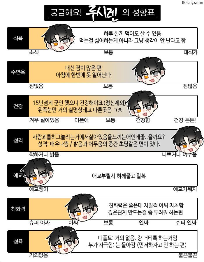 첨부 이미지 3